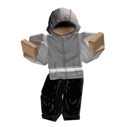 ItzAbsoluteXero9408's avatar