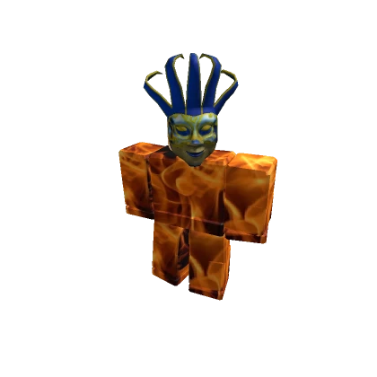 XxXshrkmanXxX's avatar