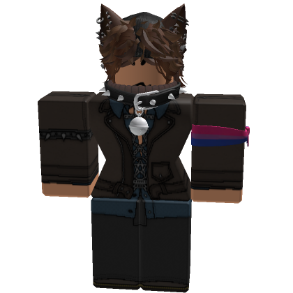 Full avatar of roblox_user_50707007