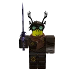 Alam1234567168's avatar