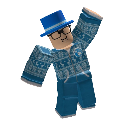 Marylandemojigamer's avatar