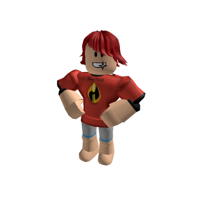 sonnyboyranile's avatar