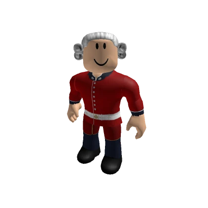 Nba_MiNuTeMaId's avatar