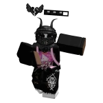 MagicTYT's avatar