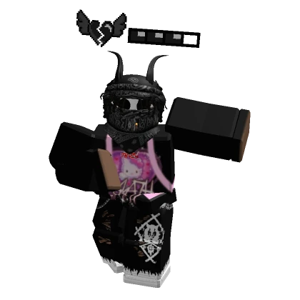 Sky_Might's avatar
