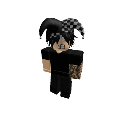 vinicius5566's avatar