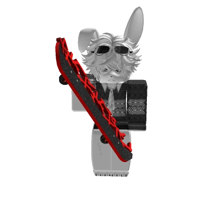 JustTradingAgain's avatar