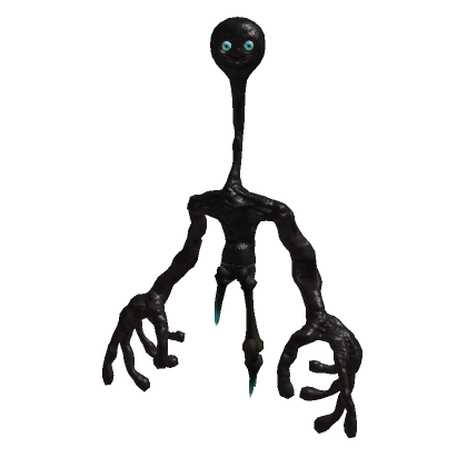 Fatchicken2_beast's avatar