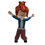 grievingforu's avatar