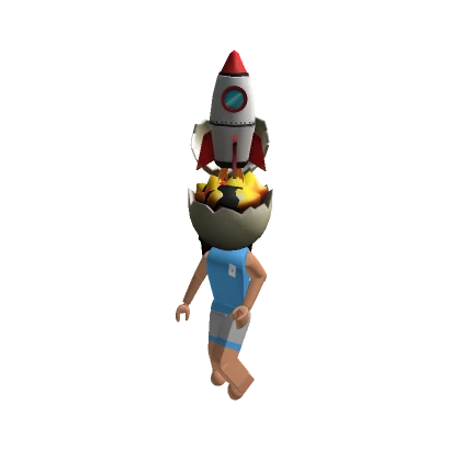 TatiYeet's avatar