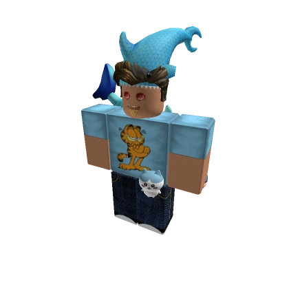 jonnyjonny2102's avatar