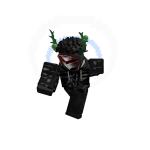 thehariman123's avatar