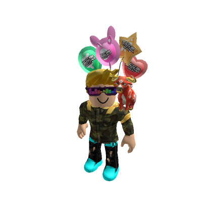 Full avatar of hellodamerplay