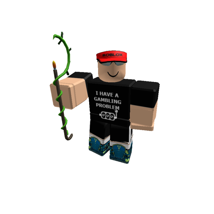 Roblox banner for @reservations