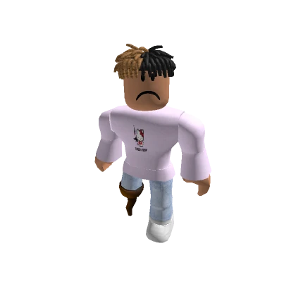 09emil12345678's avatar