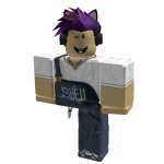 dadathesame13's avatar