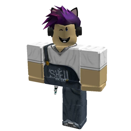 dadathesame13's avatar