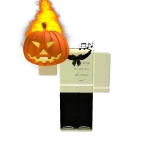 I8aa8's avatar