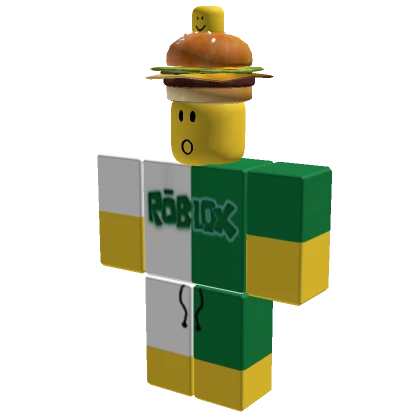 ragepro2011's avatar