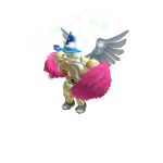 CG_CookieGuy's avatar
