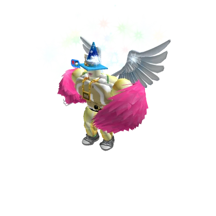 CG_CookieGuy's avatar