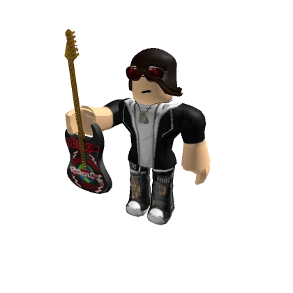 funawesomeman's avatar