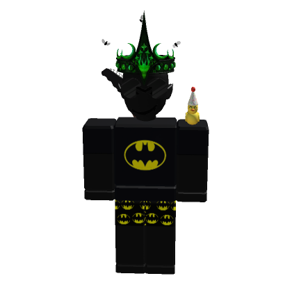 Full avatar of roblox_user_1280297004