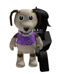 stabwndss's avatar