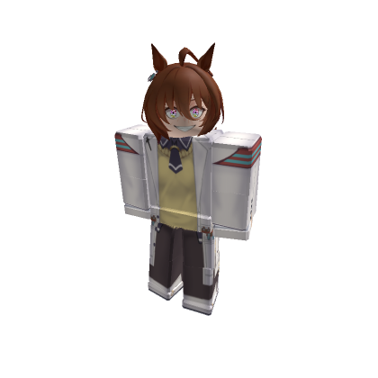 Full avatar of animecoolplayer