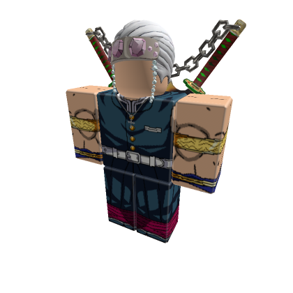 Full avatar of zuximaru