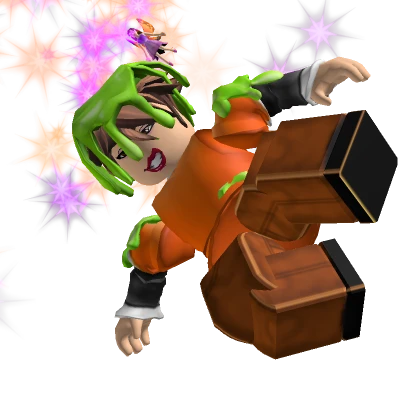 Uptightvince's avatar