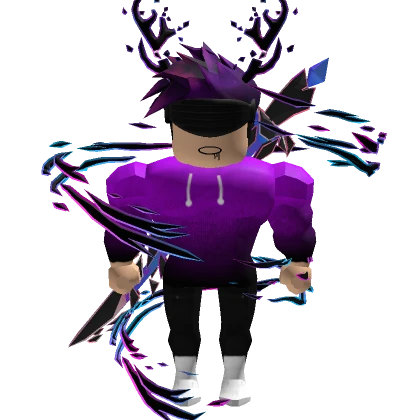 ThatOneThing91's avatar