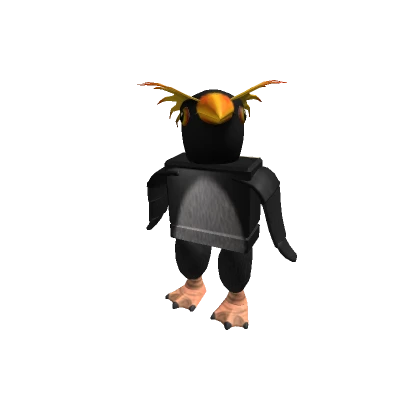 gooldenpants's avatar