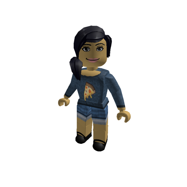 Roblox banner for @k24s1