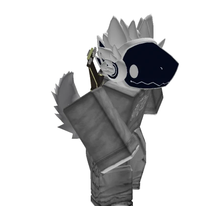 xslayer2153's avatar