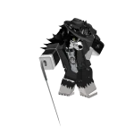 Lycankip's avatar