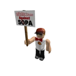 mitch6116's avatar