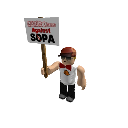 mitch6116's avatar