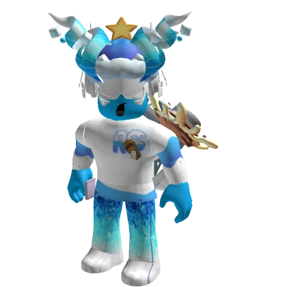 Gabriel3gun's avatar