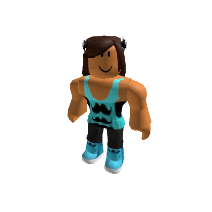 XxXsilkeXxX's avatar