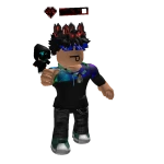 JerrysJerry's avatar