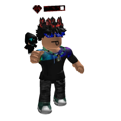 JerrysJerry's avatar