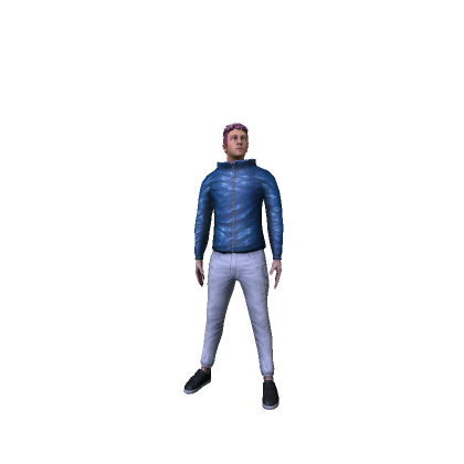 Saturday Tyler Joseph - Twenty One Pilots thumbnail