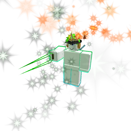 ichasejaguar's avatar