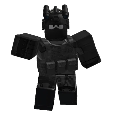 MrStrayTheFirst1's avatar