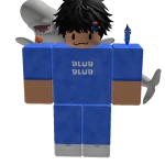 ZhenJelteOnRoblox's avatar