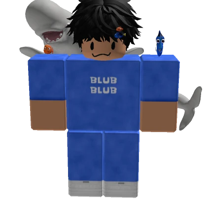 ZhenJelteOnRoblox's avatar
