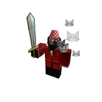 HjanorSpelar's avatar