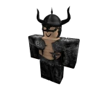 polochanged's avatar