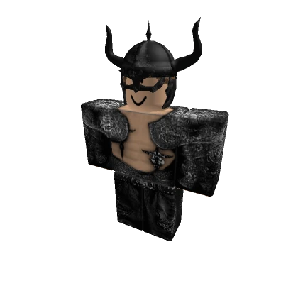 polochanged's avatar